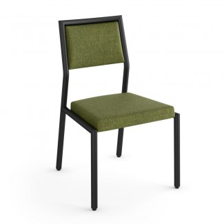 34572-co-usub-jacob Mid Century Modern hospitality restaurant hotel commercial upholstered metal dining chair